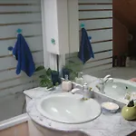 בית הארחה Gerardmer 3*