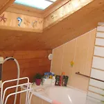 בית הארחה Gerardmer לה טולי