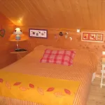בית הארחה Gerardmer