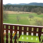 בית הארחה Gerardmer לה טולי