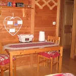 Gerardmer לה טולי